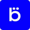 Blueriiot – Blue Connect icon