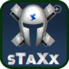 Videos gratis de Staxxcraft icon