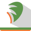 Oasis Contriver Pvt. Ltd. icon