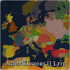 Age of History II – Lite icon