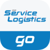 Service Logistics Go icon