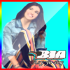 La Con de |Bia~Asi Yo Soy |Nueva Musica icon