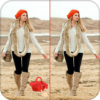 Retouch Photos: Remove Unwant icon