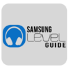 Guide For Samsung Level icon