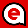 Europa FM icon