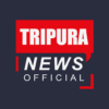 Tripura News Officials icon