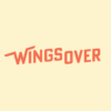 Wings Over icon