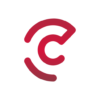 Cloop icon