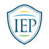 Liceo IEP Instituto Educativo Pinar icon