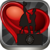 616Valentine Room Escape 3 icon