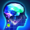 Axon – Challenge Your Brain icon