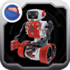 Evolution Robot (2016) icon