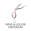 Wine & Liquor Emporium icon