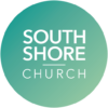 South Shore Church icon