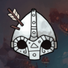 Bad North: Jotunn Edition icon