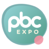 PBC Expo icon