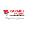 Kapaklı Gazetesi icon