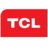 TCL BTU Calculator icon