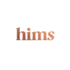 Hims: Telehealth for Men icon