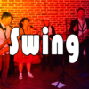 The Swing Channel Radios icon