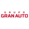 Audit Grupo Granauto icon