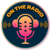 On the Radio icon