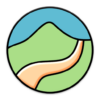 Topo Maps icon