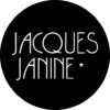 Jacques Janine icon