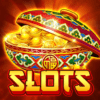 Slots of Vegas icon