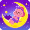 Cocobi Goodnight – kids Habit icon