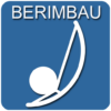 Berimbau icon