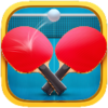 Table Tennis Simulator icon