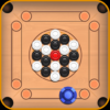 Carrom Club: Carrom Board Game icon