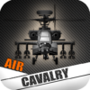 Helicopter Sim Flight Simulato icon