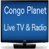 Congo Planet icon