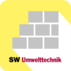 SWStützwandsystem icon