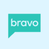 Bravo – Live Stream TV Shows icon