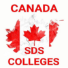 Canada Student Direct Stream colleges list icon