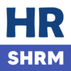 SHRM Exam Prep 2024: HR Tests icon