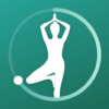 Yoga Poses icon