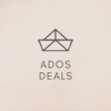 Ados deals icon