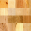 Woodworking Guide icon