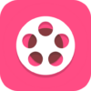 Fast & Slow Motion Video Maker icon