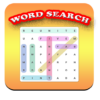 Word Search Puzzle Finder FREE icon