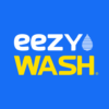 Eezy Wash AUS icon