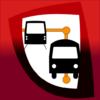 Zaragoza Routes icon