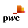 PWC Learning icon