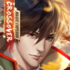 Immortal Taoists Idle Manga icon