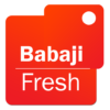 BabajiFresh | Berhampur TenderChicken Delivery icon