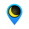 Event Moon Find Local Events icon